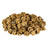 Kaytee Granola Bites Spinach & Kale (4.5oz) $10.16