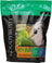 RoudyBush Daily Maintenance Medium (44oz) $28.24