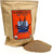 Harrison's High Potency Fine Food for Parrot (5lb) $85.87