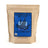 Harrison's Adult Lifetime Coarse (5lb) $72.31