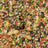Kaytee Forti Diet Parrot Food for Conures and Lovebirds (4lb) (B.B. AUG 14, 2025) $27.11