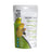 Hagen Tropican Egg Granules (150g) $7.90