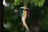 Palm Jellyfish Bird Toy $14.11