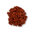 Higgins inTune Duets - Chickpeas & Apples 3oz $9.03