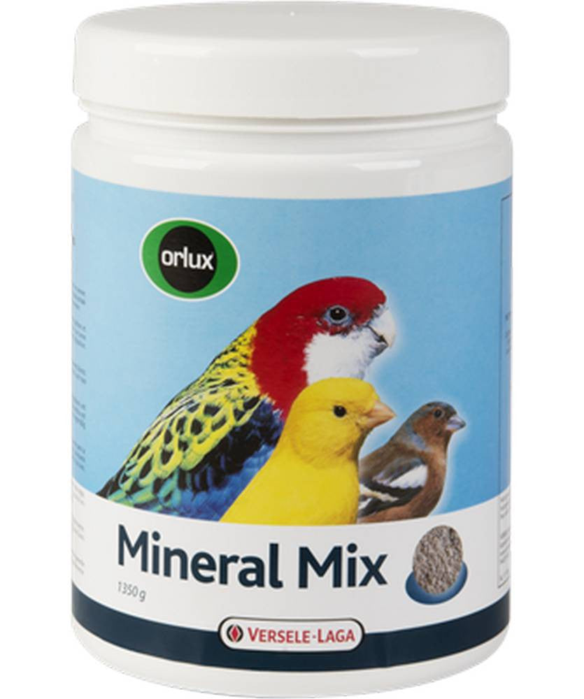 Orlux Mineral Mix 1.35kg $22.59