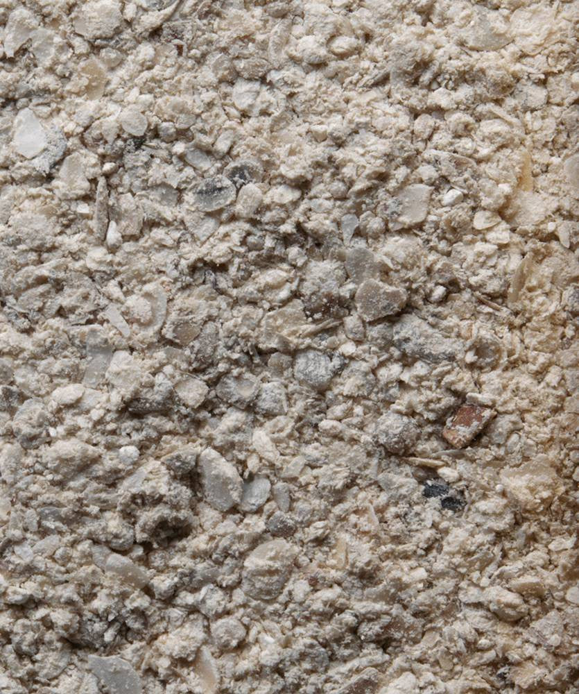 Orlux Mineral Mix 1.35kg $22.59