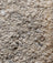 Orlux Mineral Mix 1.35kg $22.59