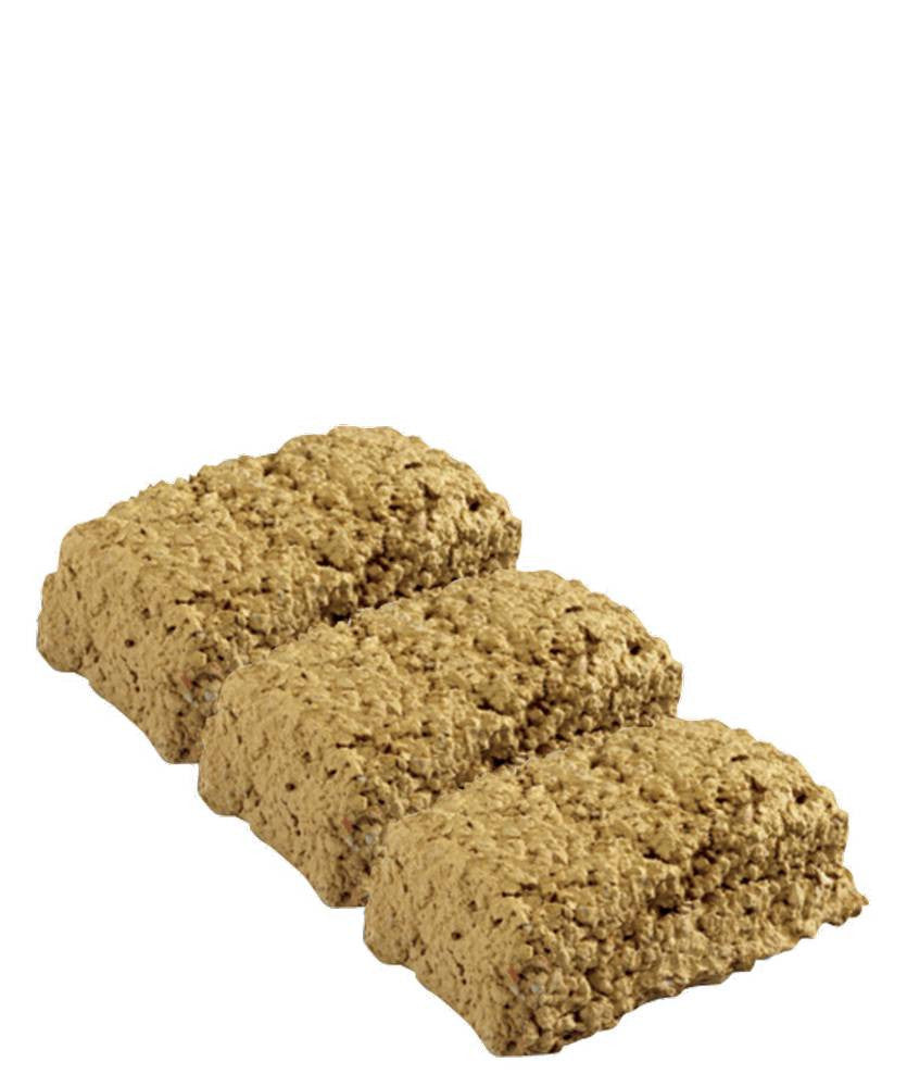 Orlux Clay Block Mini 3x180g $11.29