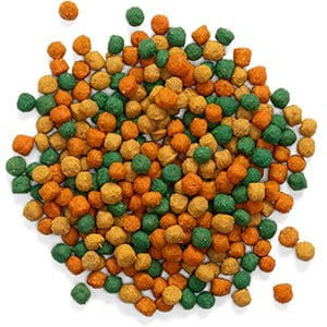 Zupreem VeggieBlend Pellet 2lb $28.24