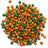 Zupreem VeggieBlend Pellet 2lb $28.24