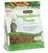Zupreem VeggieBlend Pellet 2lb $28.24