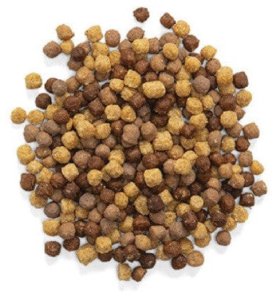 Zupreem NutBlend Pellet 2lb (B.B Date: Aug 25, 2025) $28.24