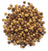 Zupreem NutBlend Pellet 2lb (B.B Date: Aug 25, 2025) $28.24