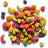 Zupreem Fruit Blend for Parrots 3.5lb $38.41