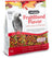Zupreem Fruit Blend for Parrots 3.5lb $38.41