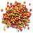 Zupreem Fruit Blend Diet for Medium Birds 2lb $29.37