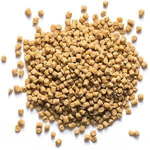 Zupreem Natural Small Bird Food 2.25lbs $29.37