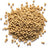 Zupreem Natural Small Bird Food 2.25lbs $29.37
