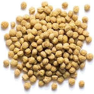 Zupreem Natural Mdium Bird Food (2.5lbs) $29.37