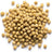 Zupreem Natural Mdium Bird Food (2.5lbs) $29.37