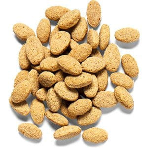 Zupreem Natural Parrot and Conure (3lbs) $29.37