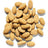Zupreem Natural Parrot and Conure (3lbs) $29.37
