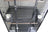 Triple Stacked Parrot Breeding Cage $1,580.87