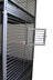 Triple Stacked Parrot Breeding Cage $1,580.87