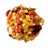 Lafeber Sunny Orchard Nutri-Berries for Parrots (10oz) $16.94