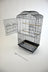 Victorian Style Dome Top Bird Cage $112.99