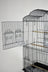 Victorian Style Dome Top Bird Cage $112.99