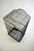 Victorian Style Dome Top Bird Cage $112.99