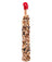 Prestige Treat Sticks for Parakeets with Nuts & Raisin Topping $10.16