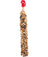 Prestige Treat Sticks for Parrots with Mango & Rosehip $10.16