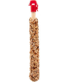 Prestige Vegetable Seed Sticks for Parakeets with Dandelion $5.64
