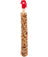 Prestige Vegetable Seed Sticks for Parakeets with Dandelion $5.64