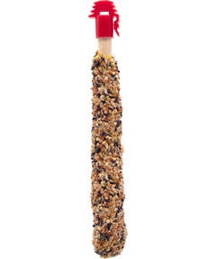 Prestige Egg Seed Sticks for Parakeets with Thyme $5.64