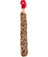 Prestige Egg Seed Sticks for Parakeets with Thyme $5.64