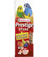 Prestige Fruit Seed Sticks for Parakeets with Mixed Fruit & Flowers $5.64