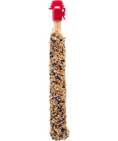 Prestige Fruit Seed Sticks for Parakeets with Mixed Fruit & Flowers $5.64