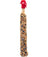 Prestige Fruit Seed Sticks for Parakeets with Mixed Fruit & Flowers $5.64