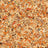 Volkman Avian Science Super Parakeet 4lb $24.85
