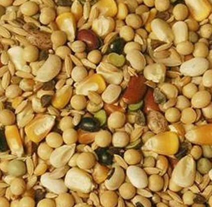 Volkman Featherglow Soak & Simmer 4lb $27.11