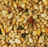 Volkman Featherglow Soak & Simmer 4lb $27.11