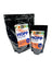 Harrison’s Organic Premium Pellets (1lb) $15.81