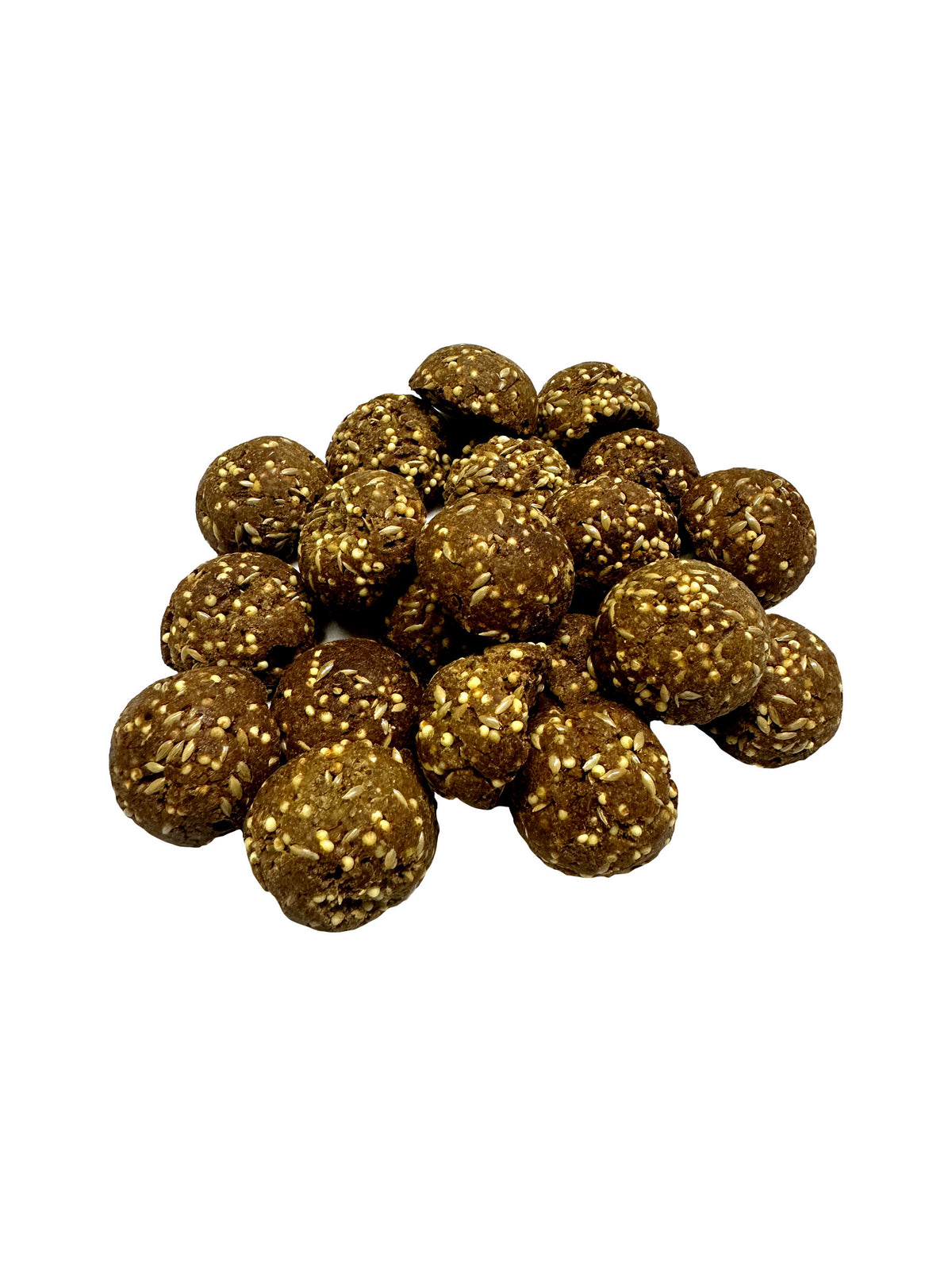 Harrison’s Organic Adult Lifetime Nuggets (6.9oz) $20.33