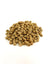 Harrison’s Pepper Lifetime Coarse 1lb $20.33