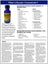 Harrison's Bird Foods Booster Concentrate (1oz) $32.76