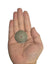 4cm Metal Washer for Bird Toy Making $0.85