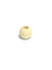 Wooden Beads for Bird Toys (Pack of 10) $3.38